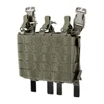5.11 Tactical Modular STS Placard