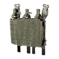 5.11 Tactical Modular STS Placard