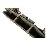 5.11 Tactical Modular STS Placard