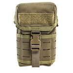 High Speed Gear Canteen 1QT Pouch Molle