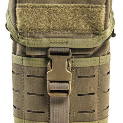 High Speed Gear Canteen 1QT Pouch Molle
