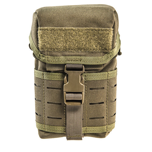 High Speed Gear Canteen 1QT Pouch Molle