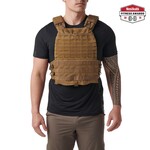5.11 Tactical Tactec Plate Carrier