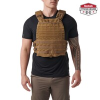 5.11 Tactical Tactec Plate Carrier
