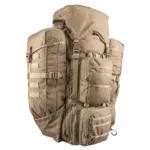 Eberlestock Terminator 100L Multi-Day Pack