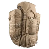 Eberlestock Terminator 100L Multi-Day Pack