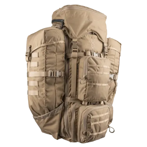 Eberlestock Terminator 100L Multi-Day Pack