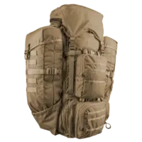 Eberlestock Terminator 100L Multi-Day Pack