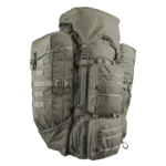 Eberlestock Terminator 100L Multi-Day Pack