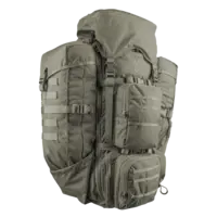 Eberlestock Terminator 100L Multi-Day Pack