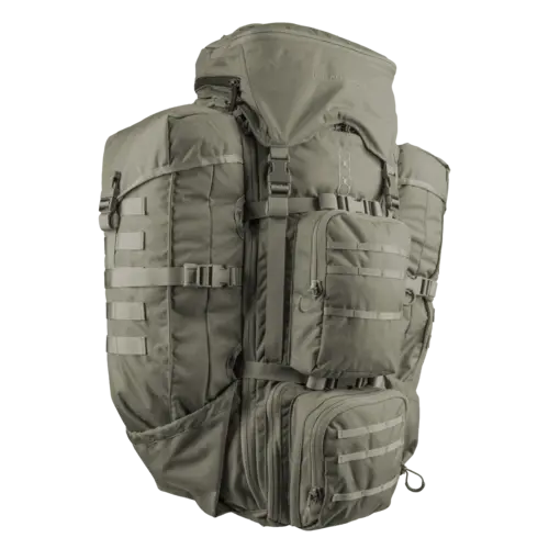 Eberlestock Terminator 100L Multi-Day Pack