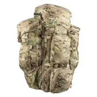 Eberlestock Terminator 100L Multi-Day Pack