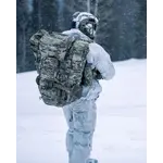 Eberlestock Terminator 100L Multi-Day Pack