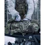 Eberlestock Terminator 100L Multi-Day Pack