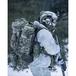 Eberlestock Terminator 100L Multi-Day Pack