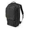 5.11 Tactical LVC Covert Carry Pack 45L