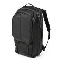 5.11 Tactical LVC Covert Carry Pack 45L