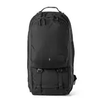 5.11 Tactical LVC Covert Carry Pack 45L