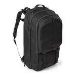 5.11 Tactical LVC Covert Carry Pack 45L
