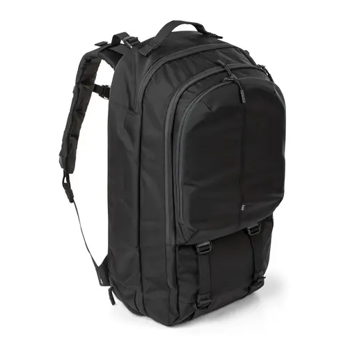 5.11 Tactical LVC Covert Carry Pack 45L