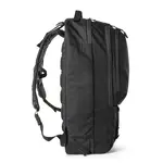 5.11 Tactical LVC Covert Carry Pack 45L