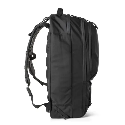 5.11 Tactical LVC Covert Carry Pack 45L