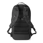 5.11 Tactical LVC Covert Carry Pack 45L