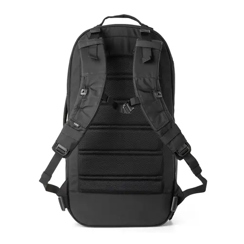5.11 Tactical LVC Covert Carry Pack 45L
