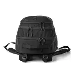 5.11 Tactical LVC Covert Carry Pack 45L