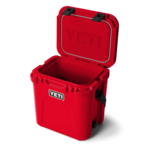 YETI Roadie 24 2.0