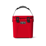 YETI Roadie 24 2.0