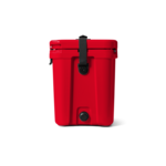 YETI Roadie 24 2.0