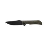 RUIKE P123 Folding Knife