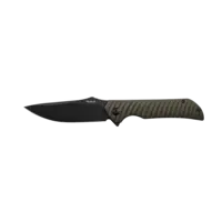 RUIKE P123 Folding Knife