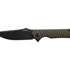RUIKE P123 Folding Knife