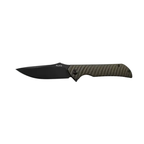 RUIKE P123 Folding Knife