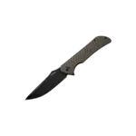 RUIKE P123 Folding Knife