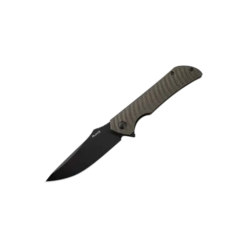 RUIKE P123 Folding Knife