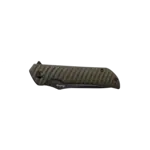RUIKE P123 Folding Knife