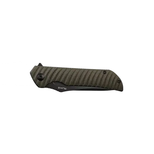 RUIKE P123 Folding Knife