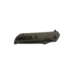 RUIKE P123 Folding Knife