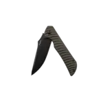 RUIKE P123 Folding Knife