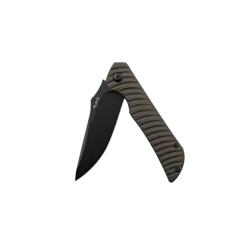 RUIKE P123 Folding Knife