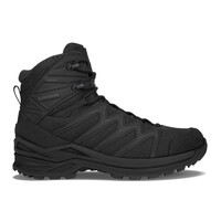Lowa Women's Innox PRO GTX Mid TF - Black