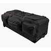 Eberlestock Hercules Duffel