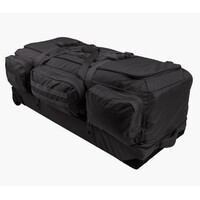 Eberlestock Hercules Duffel