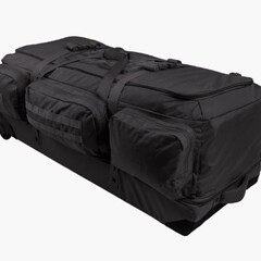Eberlestock Hercules Duffel