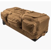 Eberlestock Hercules Duffel