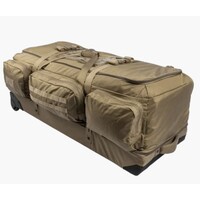 Eberlestock Hercules Duffel