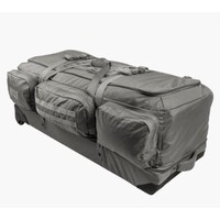 Eberlestock Hercules Duffel